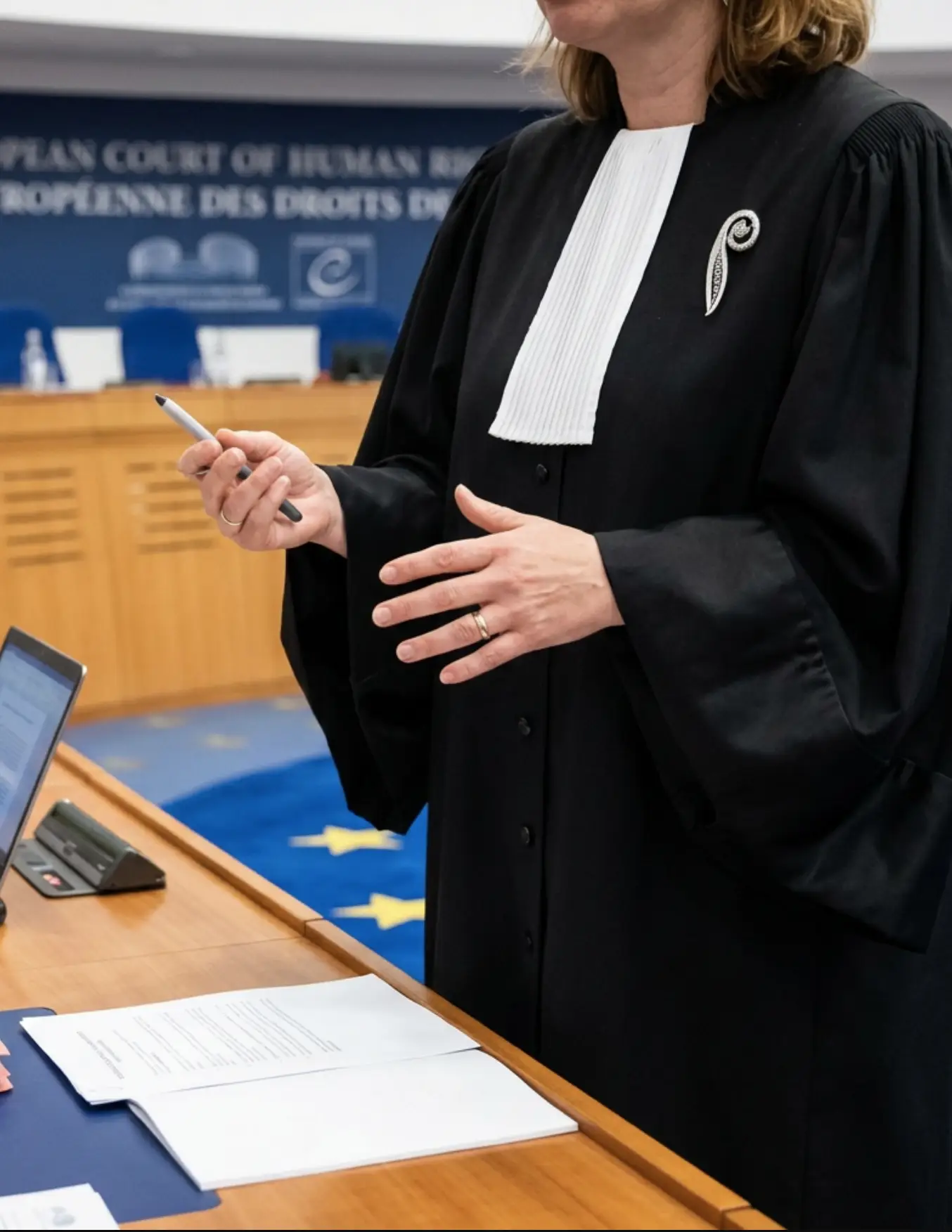 Béatrice Versie